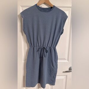 A new day summer dress, size small